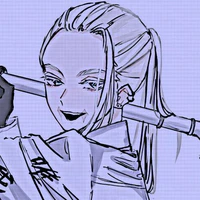 Sanzu Haruchiyo