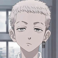 Mitsuya Takashi