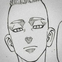 Muto Yasuhiro