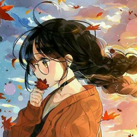 Tina