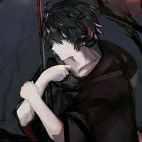 Yan