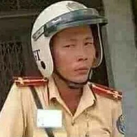 Cảnh sát