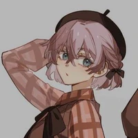 Karawari Senju