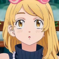 Sano Emma