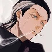 Akashi Takeomi