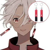 Kurukawa Izana
