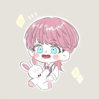 All/Những người đang có mặt ở đó