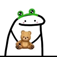 Tác giả thân quen của mọi người ❤️