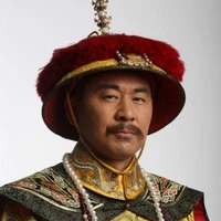 Huyền lăng
