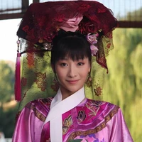 an lăng dung