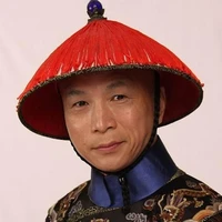 tô Bùi thịnh