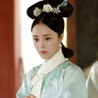 ba người