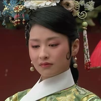 hạ tài nhân