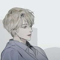 William