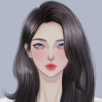 Virgo