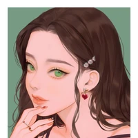 Aries
