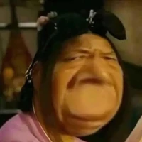 CĐM
