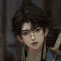 Thị vệ thân cận Hoàng Yết