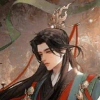 Khuynh Thành Tướng quân