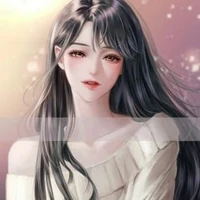 Bạch Tử Vi/ả/