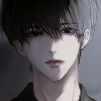 Âu Dương Phong/ hắn/