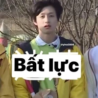 Con ghệ của A Chí:))