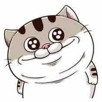 Tác giả kiêm thợ lặn