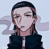 Akashi Takeomi 