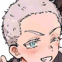 Akashi Haruchiyo 