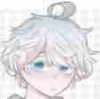 Akashi Senju 