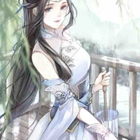Kim Liên