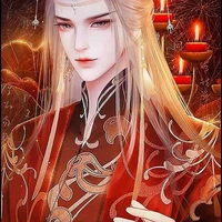Vương Lưỡng Tùng 