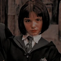 Pansy Parkinson