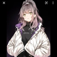 Violla Yandere