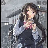 AKARA San