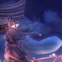 siy