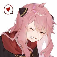 Anya