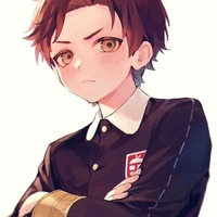 Damian 