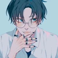 Nguyễn Hoàng Nam_Công 3