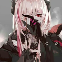 Nguyễn Gia Linh_Mẹ Thụ_Công