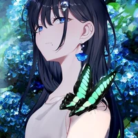 Nguyễn Ngọc Huỳnh_chị cả