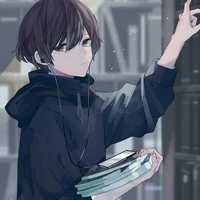 Lê Kim Nam_bạn thụ