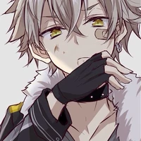 Mai Nam Phương_bạn thụ