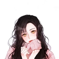 Hà Thư (Yumi)