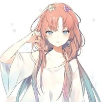 rin