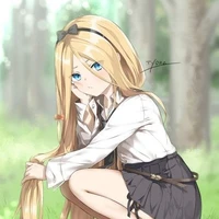 hima
