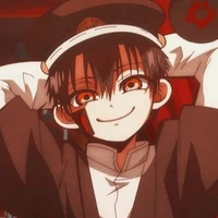 Yugi Tsukasa