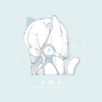 Yanbi _Haruko (T.g)