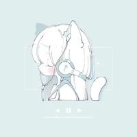 Yanbi _Haruko (T.g)