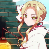 Yako Misaki
